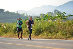 BIB: 
                            <button type="button" onclick="openModal(6833692)" class="btn btn-primary btn-sm float-right btn-popup" data-toggle="modal" data-target=".modal-high-quality">
                        <i class="fas fa-shopping-cart"></i> Add to Cart
                    </button>
                                            <button type="button" onclick="isThisMe(6833692, true)" class="btn btn-success btn-sm float-right btn-popup btn-isme hidden" data-toggle="tooltip" data-placement="bottom" title="นี่คือรูปของคุณใช่ไหม คลิกที่นี่เพื่อเอาเข้าอัลบั้ม">
                        <i class="fas fa-plus"></i> Add to album
                    </button>
                    <button type="button" onclick="isThisMe(6833692, false)" class="btn btn-warning btn-sm float-right btn-popup btn-isnotme hidden">
                        <i class="fas fa-ban"></i> Remove from album
                    </button>